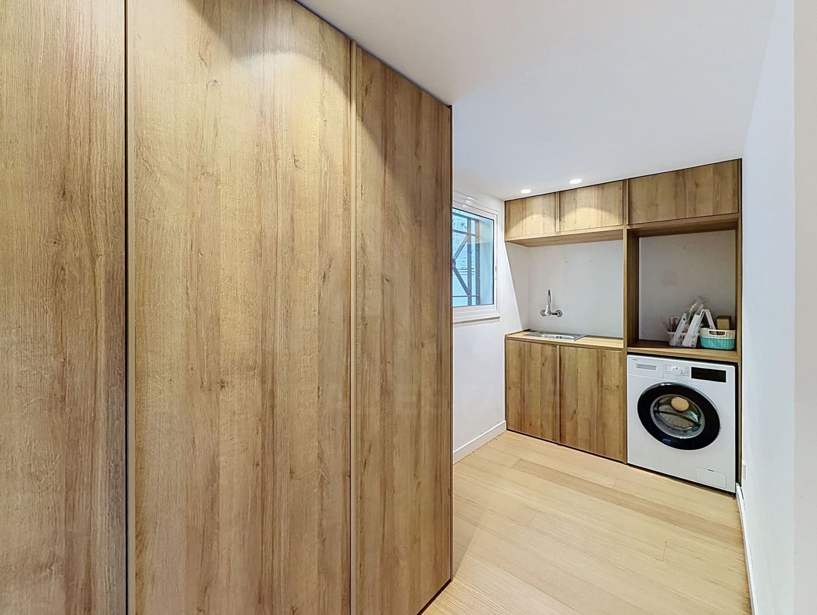 5 camera da letto Casa in vendita in Sitges con piscina garage - 1.600.000 € (Rif: 10184094)