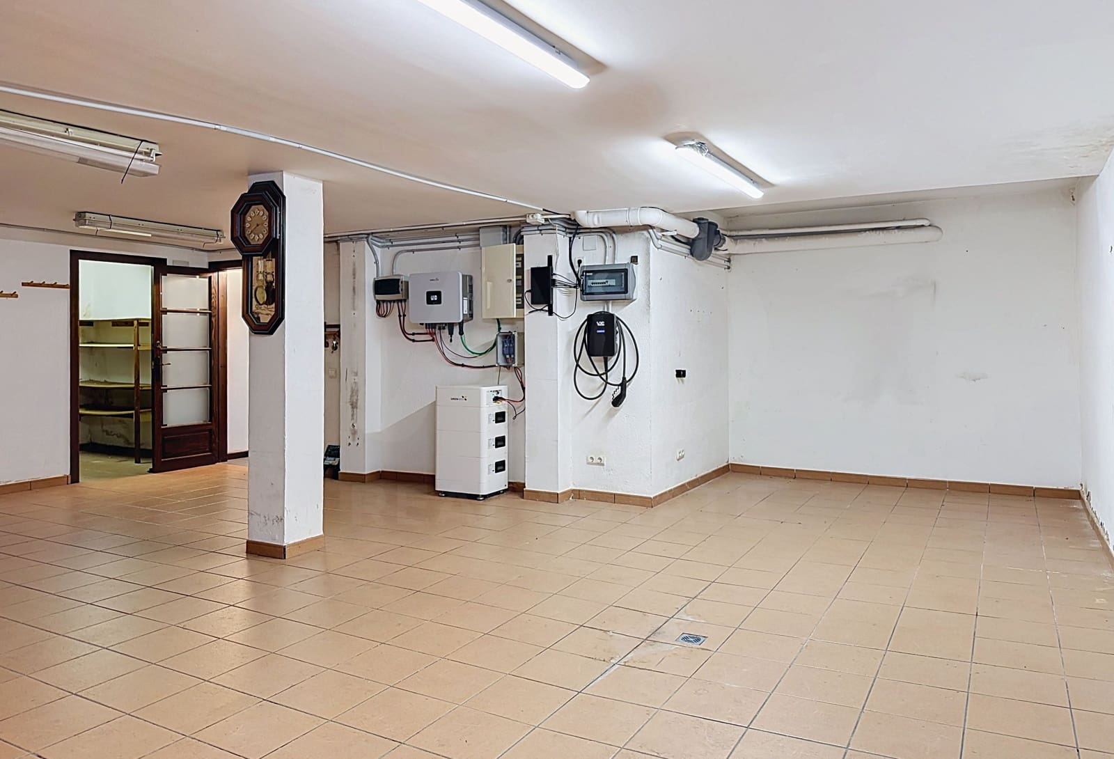 5 camera da letto Casa in vendita in Sitges con piscina garage - 1.600.000 € (Rif: 10184094)