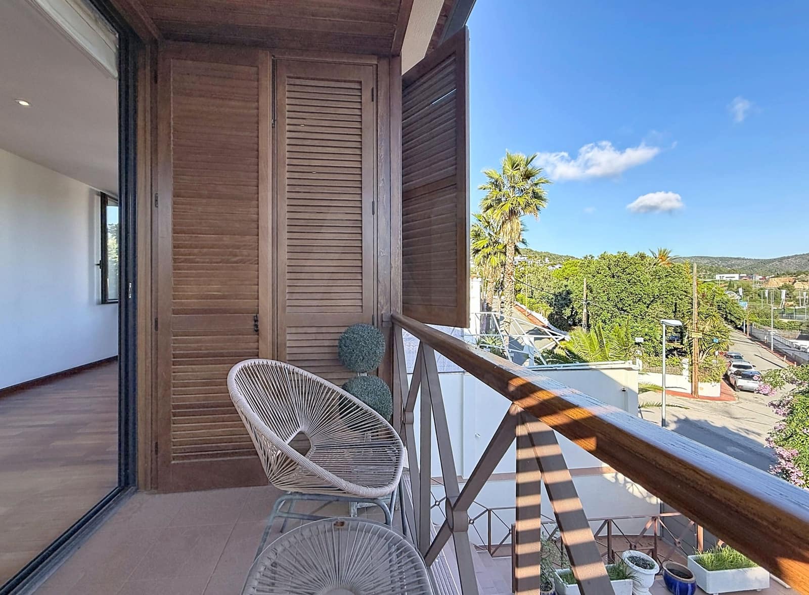 5 camera da letto Casa in vendita in Sitges con piscina garage - 1.600.000 € (Rif: 10184094)