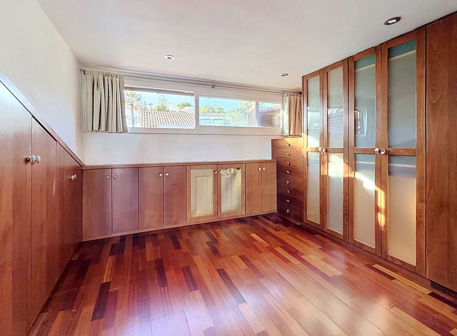 5 camera da letto Casa in vendita in Sitges con piscina garage - 1.600.000 € (Rif: 10184094)