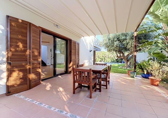 5 camera da letto Casa in vendita in Sitges con piscina garage - 1.600.000 € (Rif: 10184094)