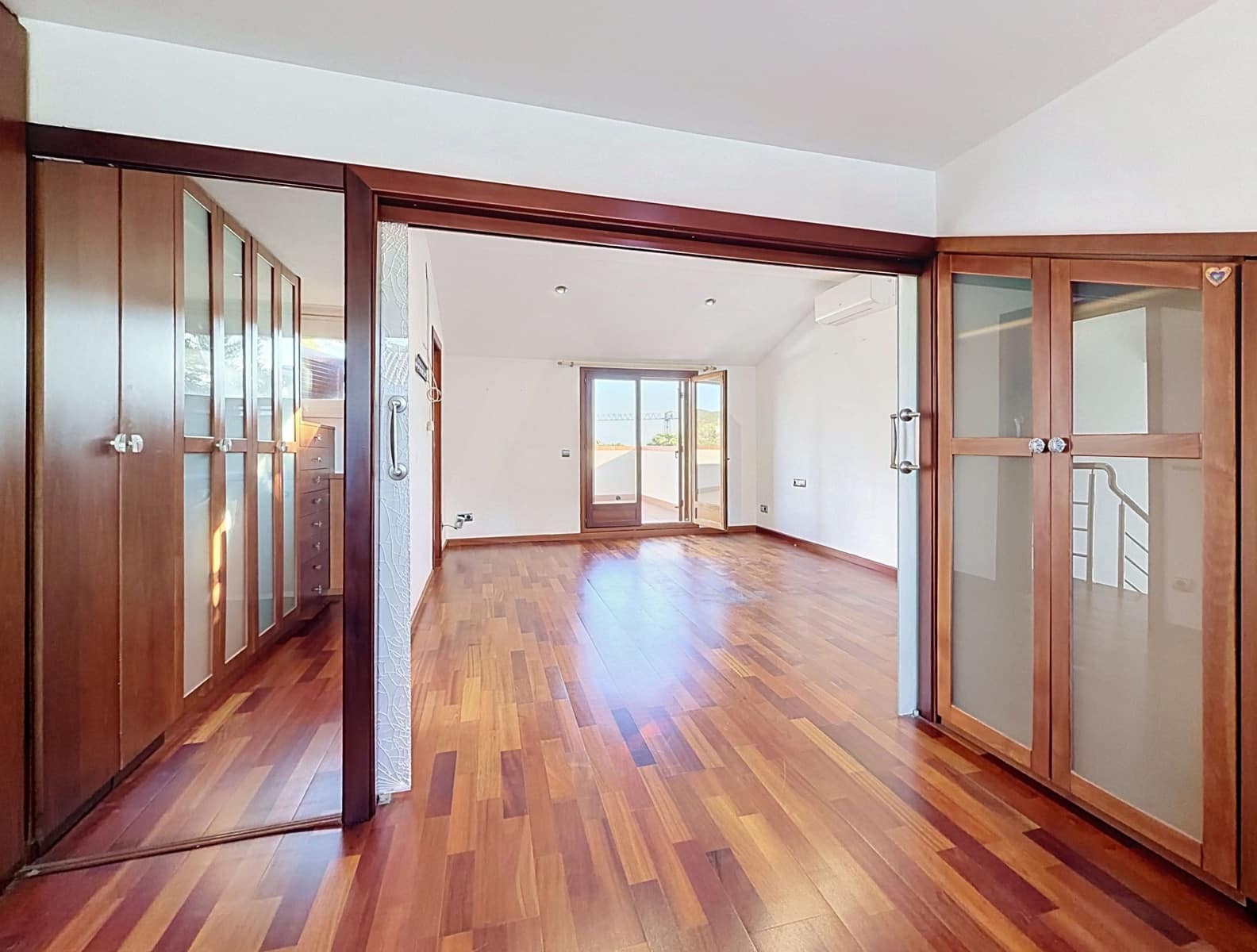5 camera da letto Casa in vendita in Sitges con piscina garage - 1.600.000 € (Rif: 10184094)