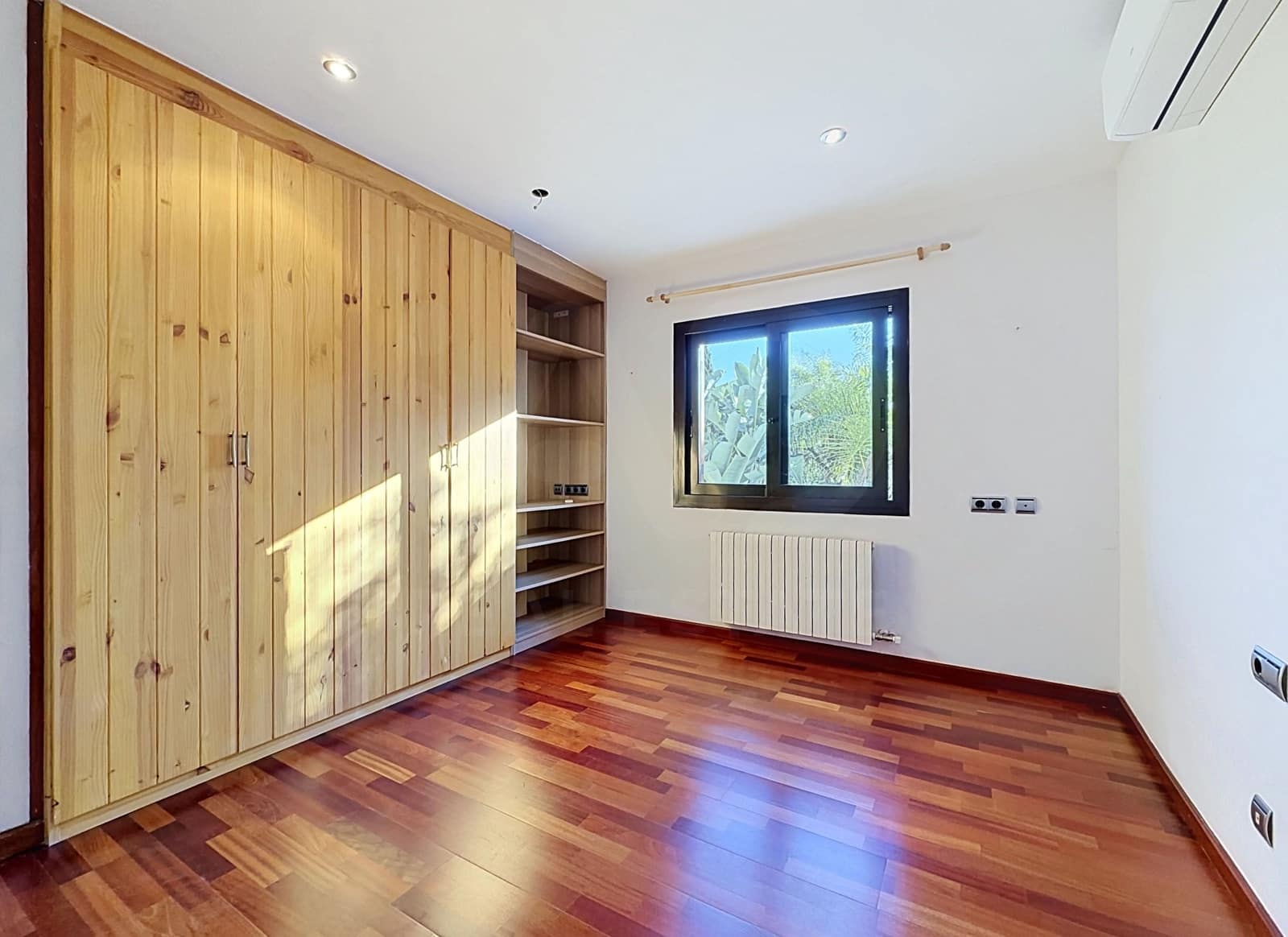 5 camera da letto Casa in vendita in Sitges con piscina garage - 1.600.000 € (Rif: 10184094)
