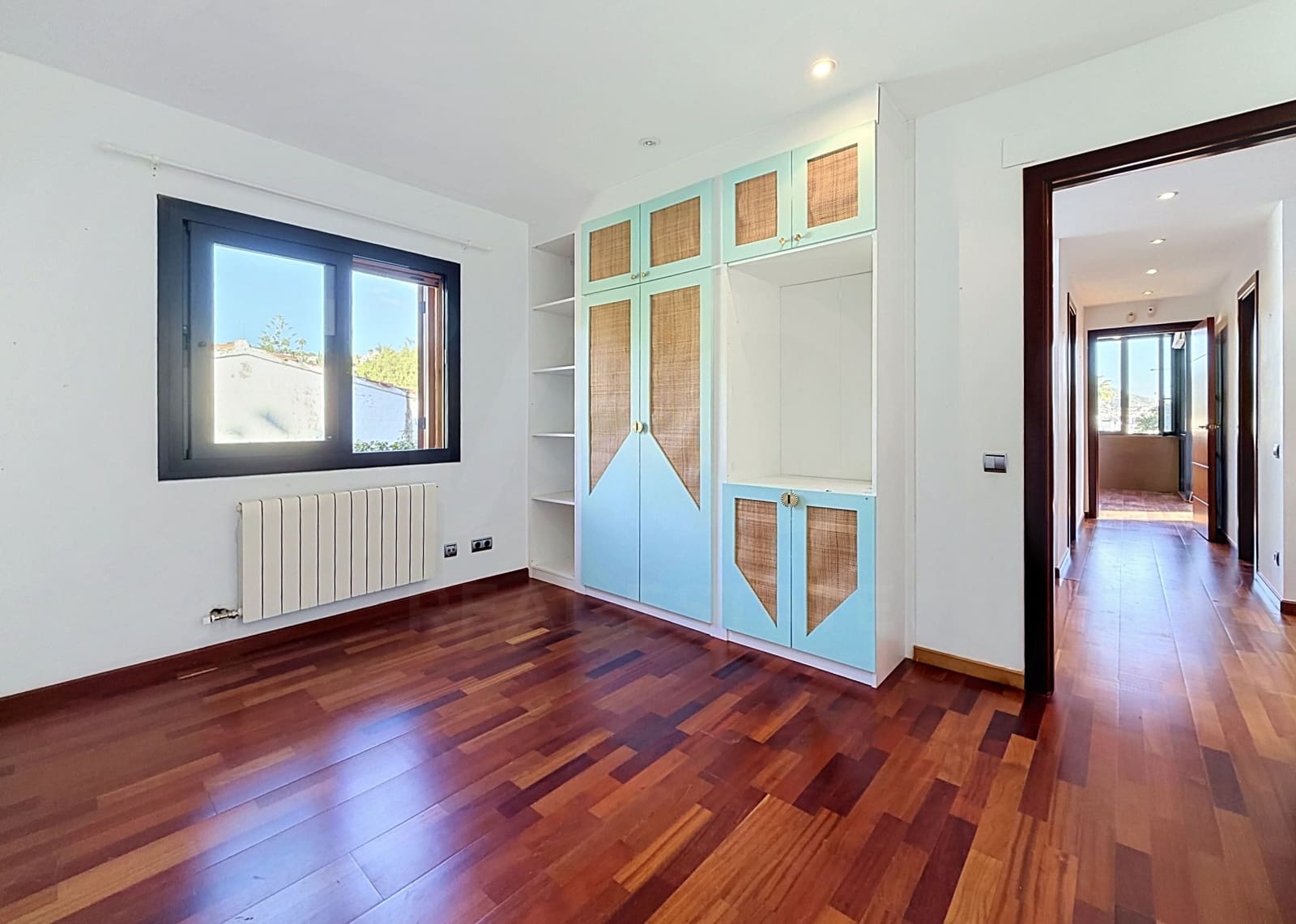 5 camera da letto Casa in vendita in Sitges con piscina garage - 1.600.000 € (Rif: 10184094)