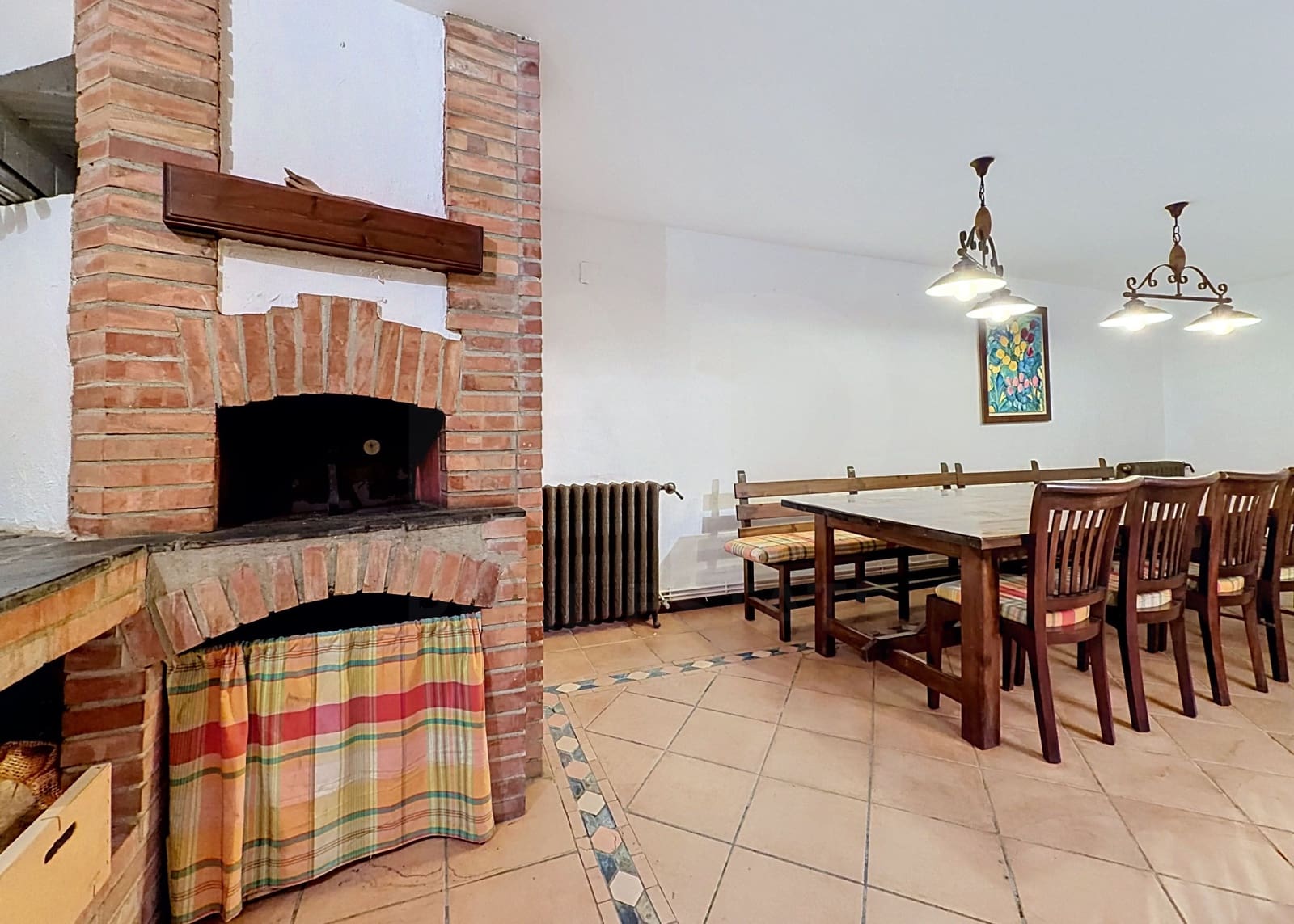5 camera da letto Casa in vendita in Sitges con piscina garage - 1.600.000 € (Rif: 10184094)