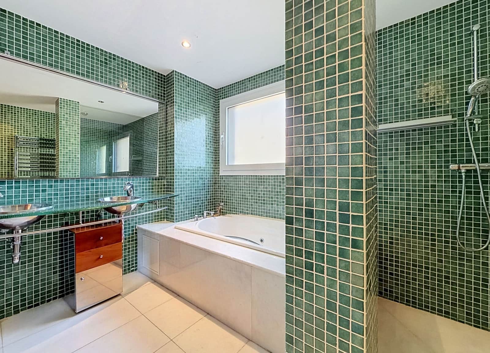 5 camera da letto Casa in vendita in Sitges con piscina garage - 1.600.000 € (Rif: 10184094)