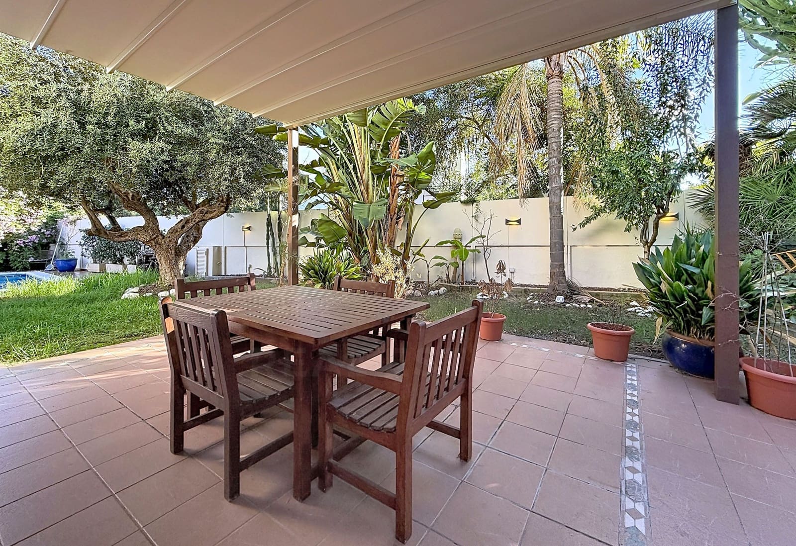5 camera da letto Casa in vendita in Sitges con piscina garage - 1.600.000 € (Rif: 10184094)