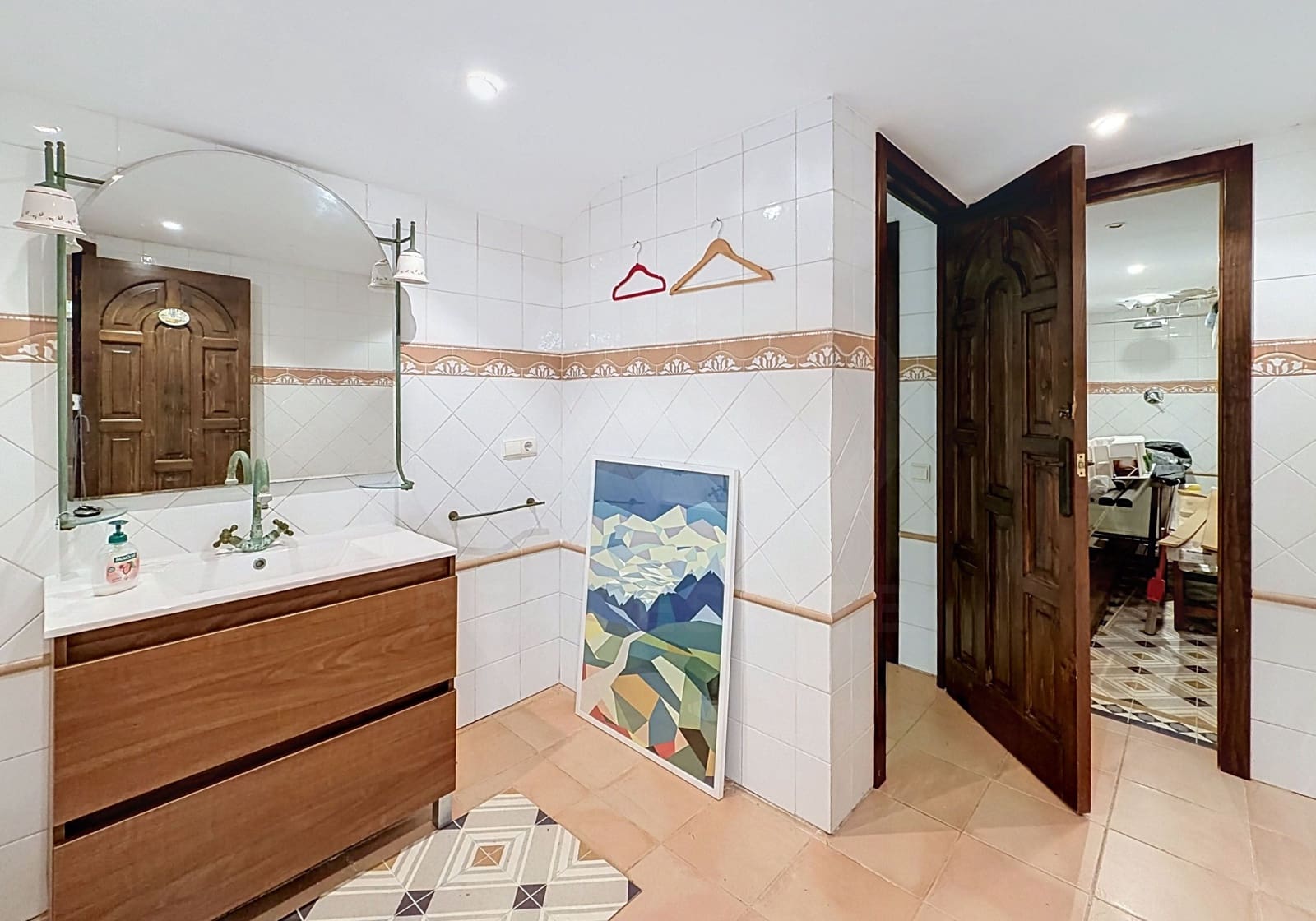 5 camera da letto Casa in vendita in Sitges con piscina garage - 1.600.000 € (Rif: 10184094)