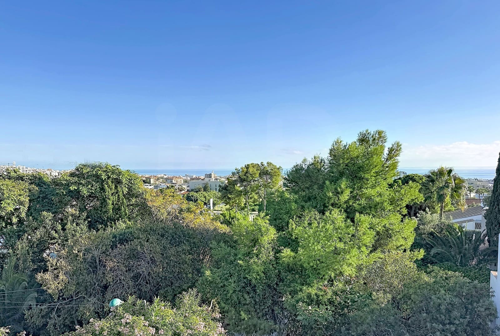 5 camera da letto Casa in vendita in Sitges con piscina garage - 1.600.000 € (Rif: 10184094)