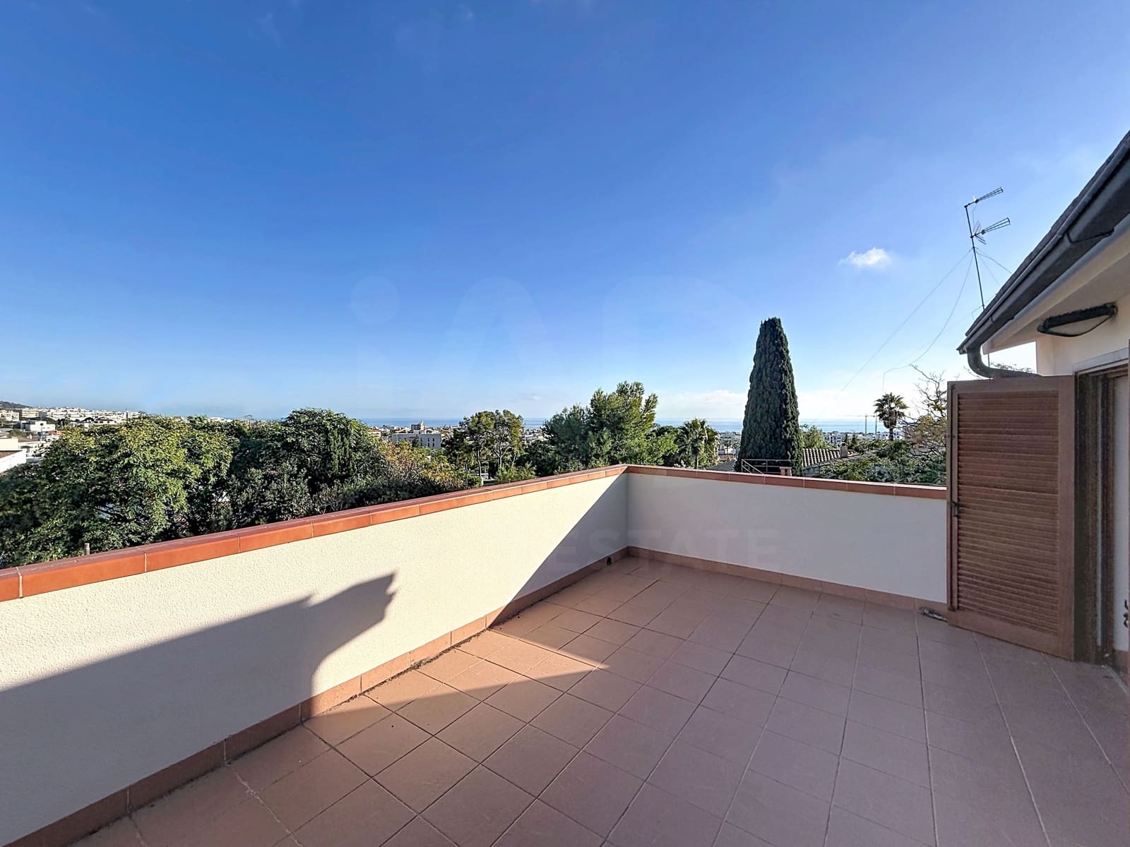5 camera da letto Casa in vendita in Sitges con piscina garage - 1.600.000 € (Rif: 10184094)