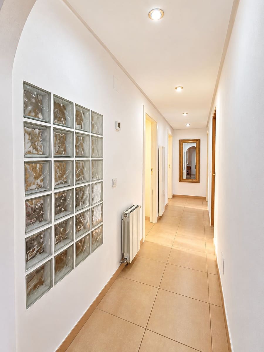 4 soveværelse Byhus til salg i Murcia by med swimmingpool garage - € 478.000 (Ref: 10184095)