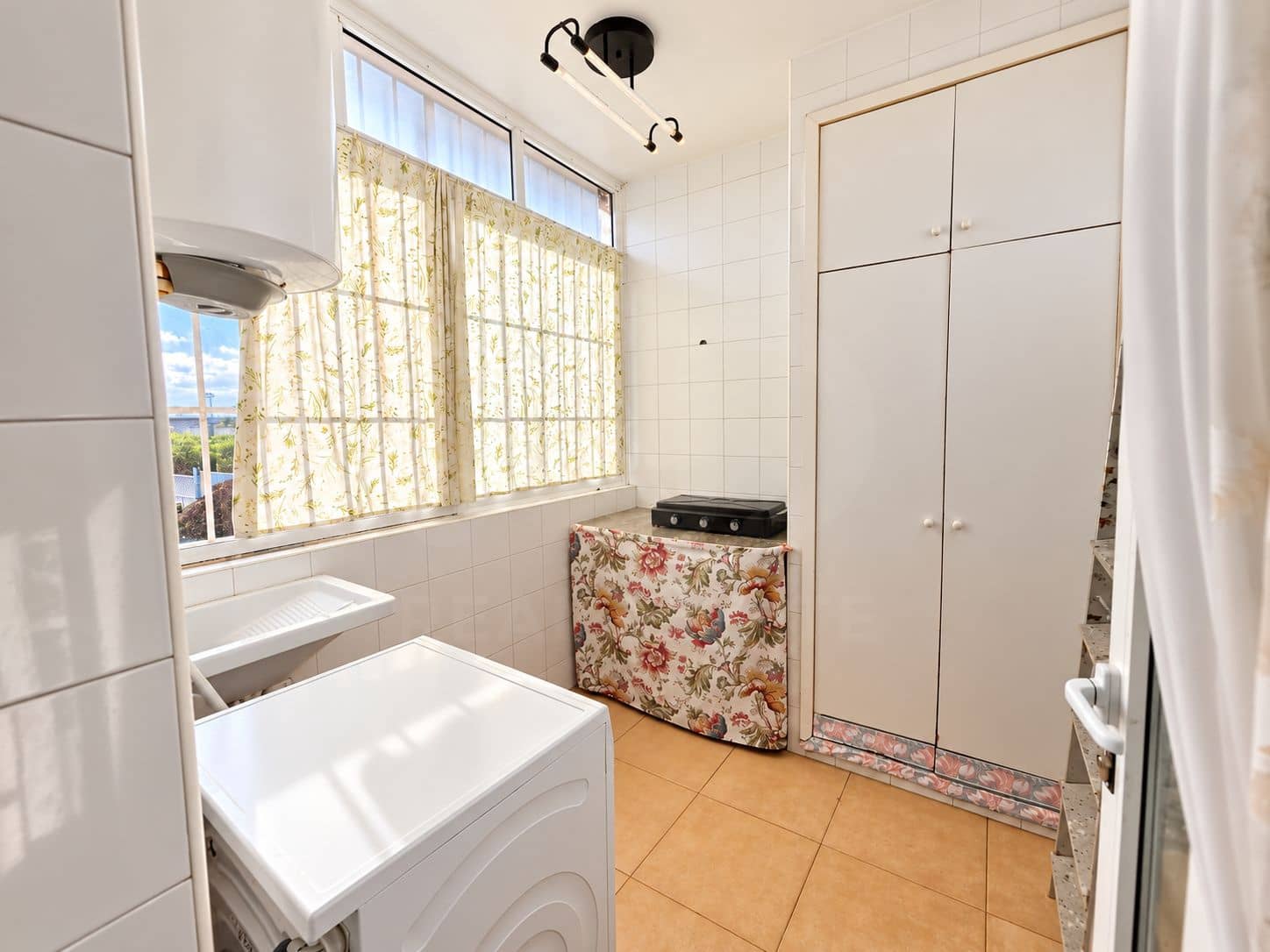 4 soveværelse Byhus til salg i Murcia by med swimmingpool garage - € 478.000 (Ref: 10184095)