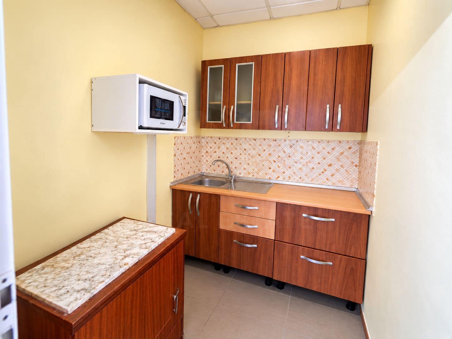 4 soveværelse Byhus til salg i Murcia by med swimmingpool garage - € 478.000 (Ref: 10184095)
