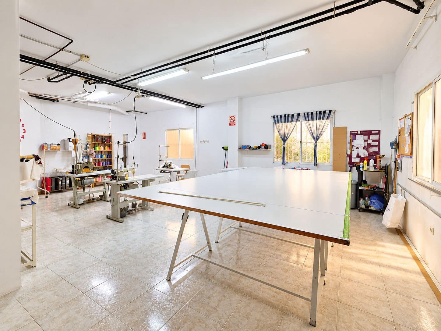 4 soveværelse Byhus til salg i Murcia by med swimmingpool garage - € 478.000 (Ref: 10184095)