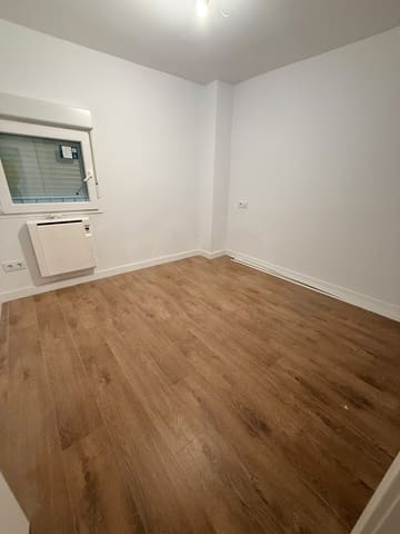 2 Zimmer Apartment zu verkaufen in Pueblo Nuevo, Madrid Stadt - 318.000 € (Ref: 10184096)