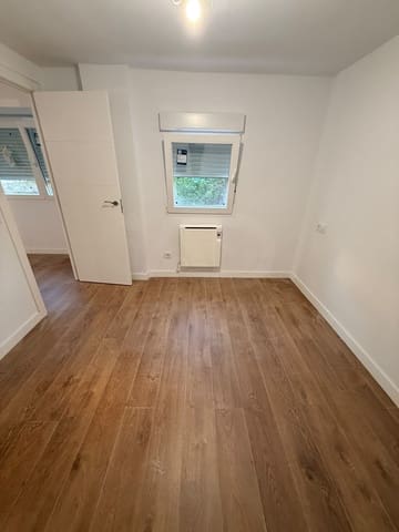 2 Zimmer Apartment zu verkaufen in Pueblo Nuevo, Madrid Stadt - 318.000 € (Ref: 10184096)