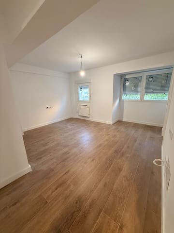 2 Zimmer Apartment zu verkaufen in Pueblo Nuevo, Madrid Stadt - 318.000 € (Ref: 10184096)