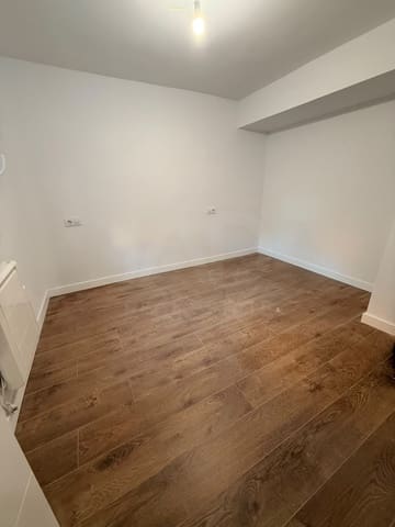 2 Zimmer Apartment zu verkaufen in Pueblo Nuevo, Madrid Stadt - 318.000 € (Ref: 10184096)