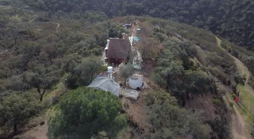 Ubebygd land til salgs i Berrocal - € 189 000 (Ref: 10184097)