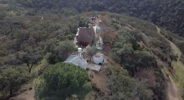 Ubebygd land til salgs i Berrocal - € 189 000 (Ref: 10184097)