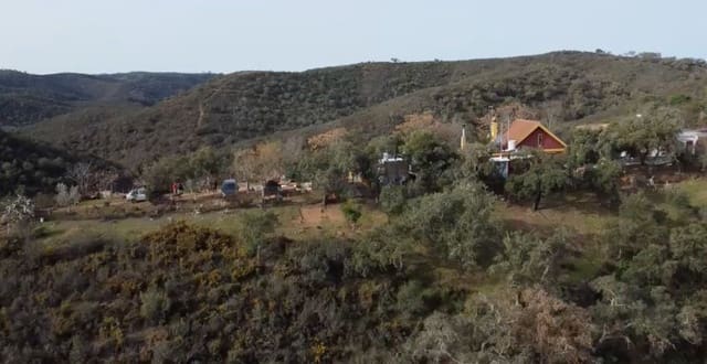 Ubebygd land til salgs i Berrocal - € 189 000 (Ref: 10184097)