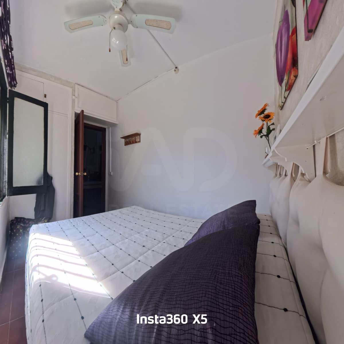 Ubebygd land til salgs i Berrocal - € 189 000 (Ref: 10184097)