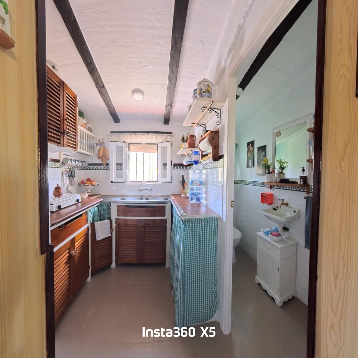 Ubebygd land til salgs i Berrocal - € 189 000 (Ref: 10184097)
