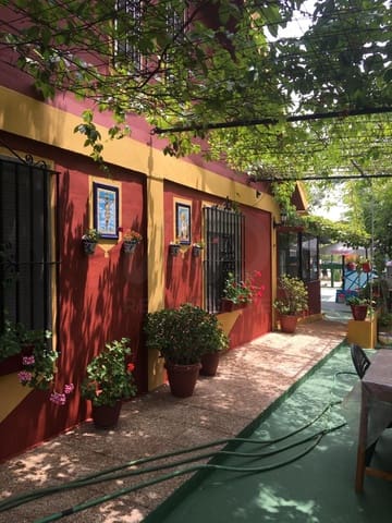 Ubebygd land til salgs i Berrocal - € 189 000 (Ref: 10184097)