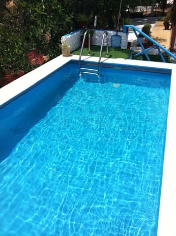 Ubebygd land til salgs i Berrocal - € 189 000 (Ref: 10184097)