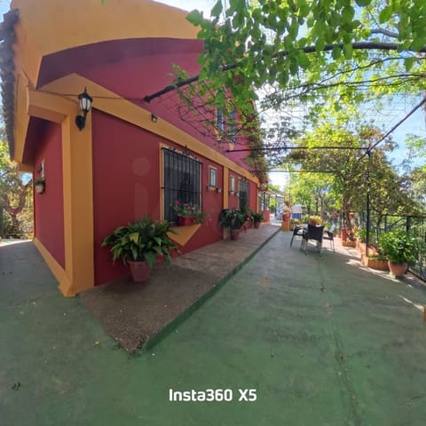 Ubebygd land til salgs i Berrocal - € 189 000 (Ref: 10184097)