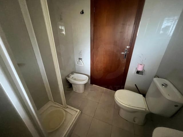 3 quarto Casa em Banda para venda em El Bodón - 34 000 € (Ref: 10184101)