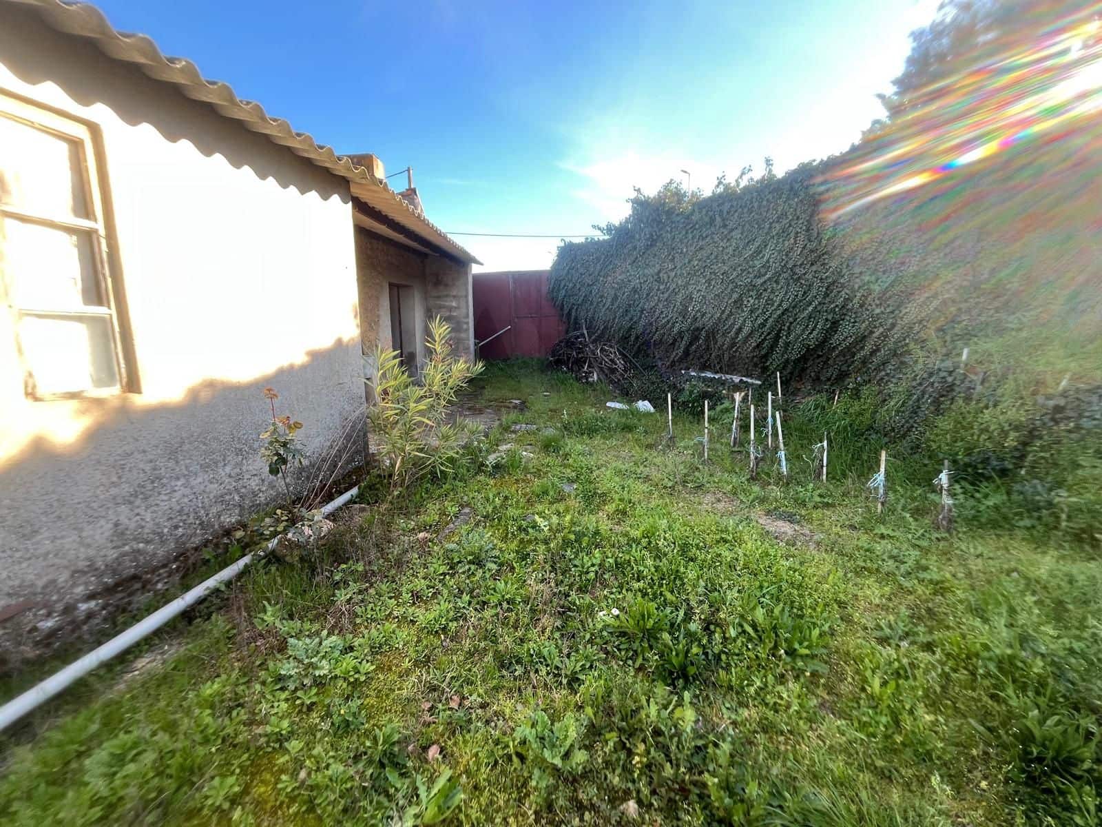 3 quarto Casa em Banda para venda em El Bodon - 34 000 € (Ref: 10184101)