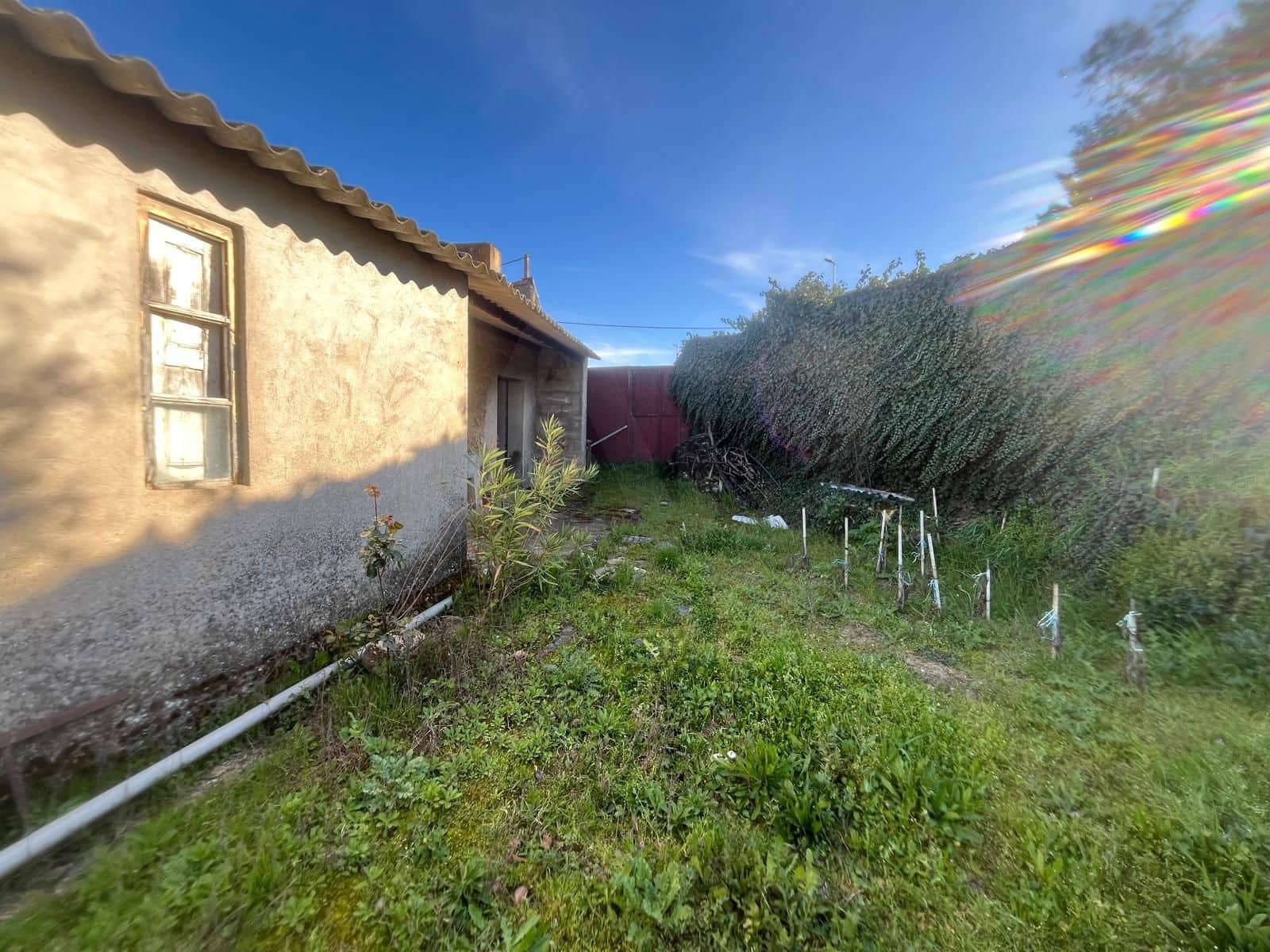 3 quarto Casa em Banda para venda em El Bodon - 34 000 € (Ref: 10184101)