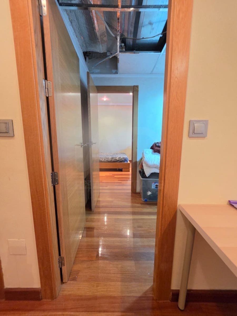 Hus til salgs i El Raal med garasje - € 424 200 (Ref: 10184108)