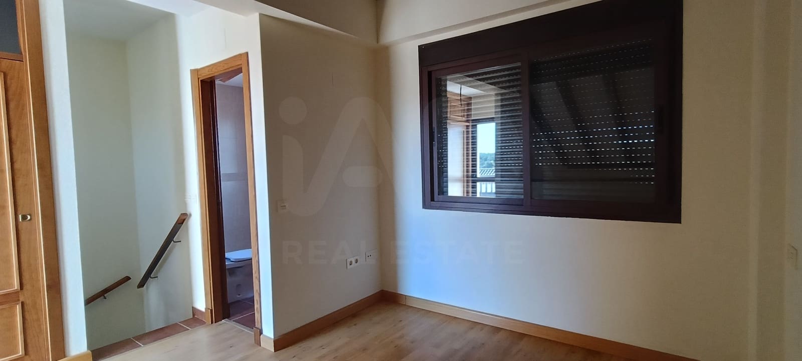 2 chambre Maison de Ville à vendre à El Ronquillo avec piscine - 125 000 € (Ref: 10184109)