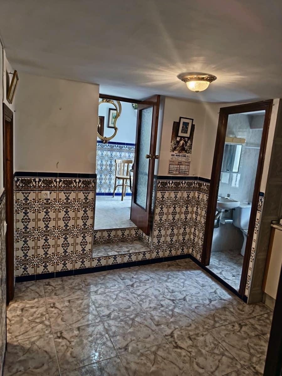 Haus zu verkaufen in Capilla - 18.900 € (Ref: 10184111)