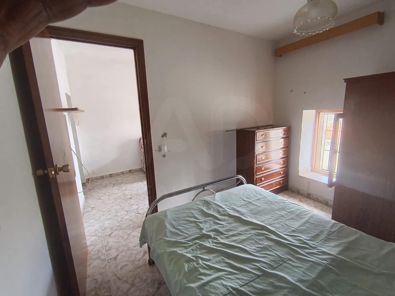 Haus zu verkaufen in Capilla - 18.900 € (Ref: 10184111)
