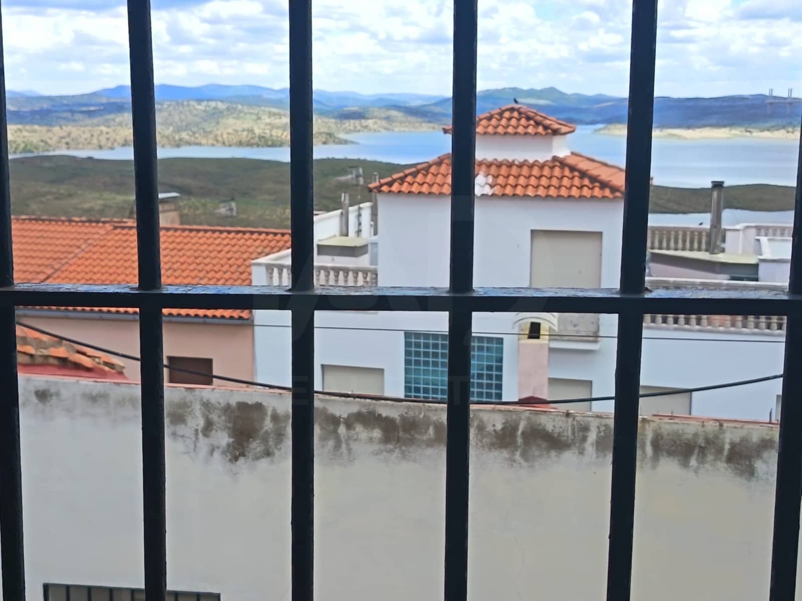 Haus zu verkaufen in Capilla - 18.900 € (Ref: 10184111)