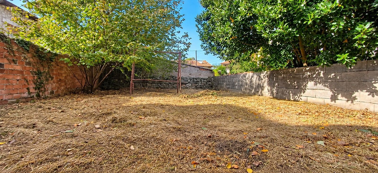 5 quarto Moradia em Banda para venda em San Felices de Buelna com garagem - 160 000 € (Ref: 10184114)