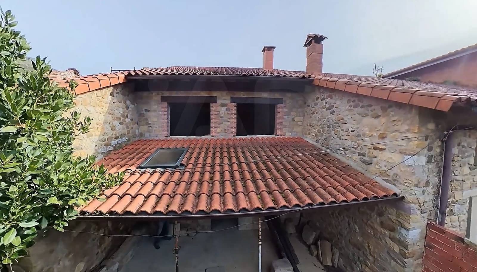 5 quarto Moradia em Banda para venda em San Felices de Buelna com garagem - 160 000 € (Ref: 10184114)