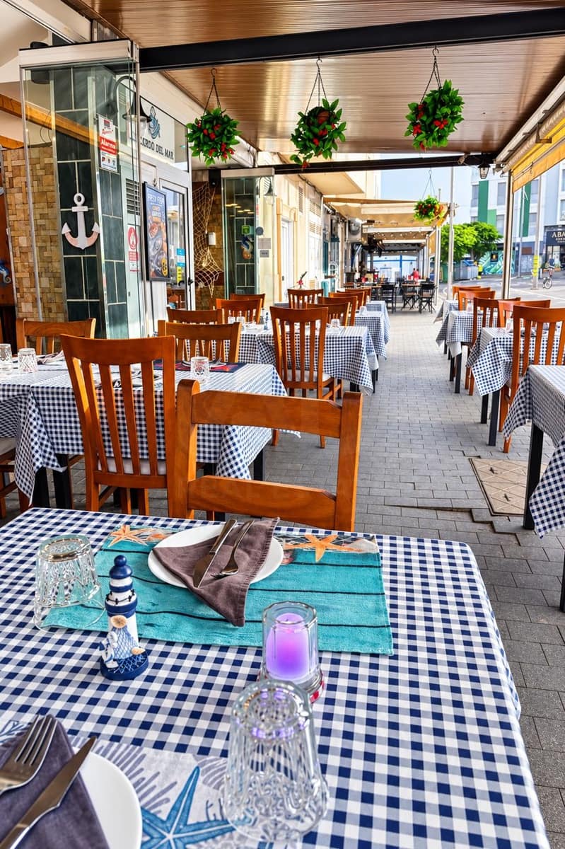 Local Comercial en Corralejo en venta - 250.000 € (Ref: 10184118)