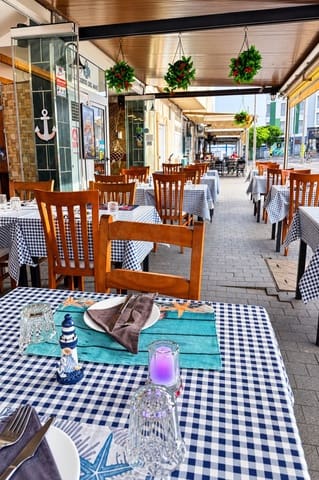 Local Comercial en Corralejo, La Oliva en venta - 250.000 € (Ref: 10184118)