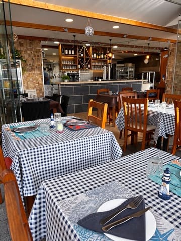 Local Comercial en Corralejo, La Oliva en venta - 250.000 € (Ref: 10184118)