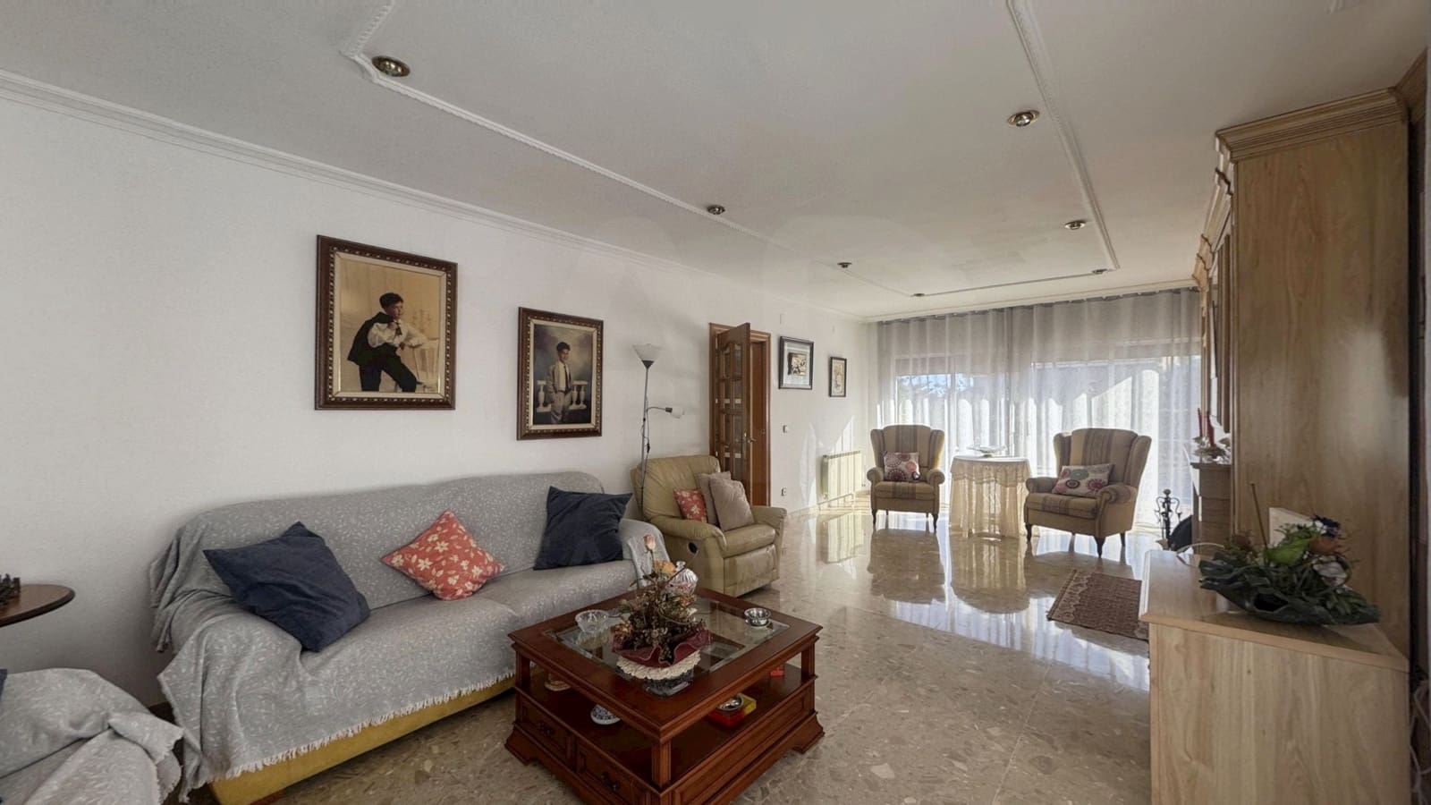 Casa de 5 habitaciones en Tarragona ciudad en venta con piscina garaje - 795.000 € (Ref: 10184813)