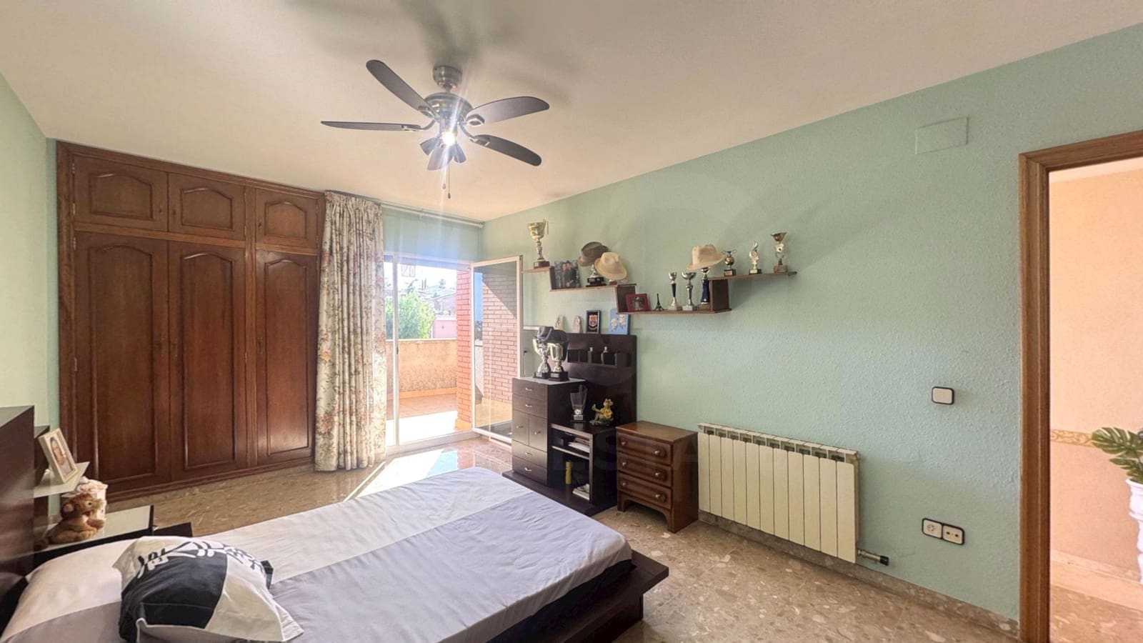 Casa de 5 habitaciones en Tarragona ciudad en venta con piscina garaje - 795.000 € (Ref: 10184813)
