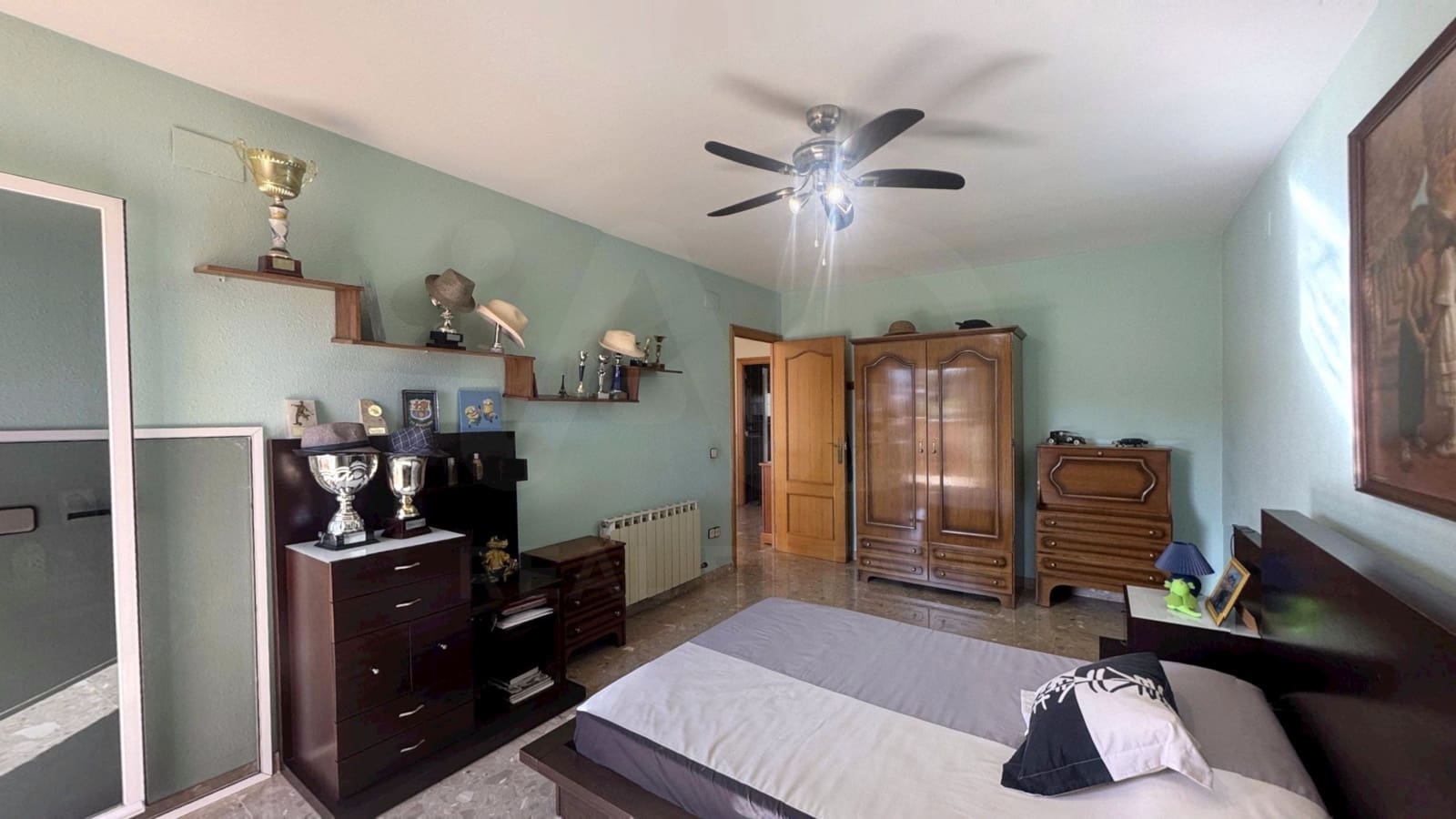 Casa de 5 habitaciones en Tarragona ciudad en venta con piscina garaje - 795.000 € (Ref: 10184813)