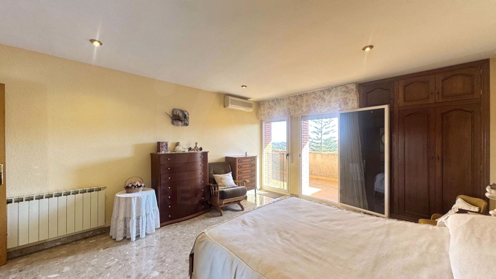 Casa de 5 habitaciones en Tarragona ciudad en venta con piscina garaje - 795.000 € (Ref: 10184813)