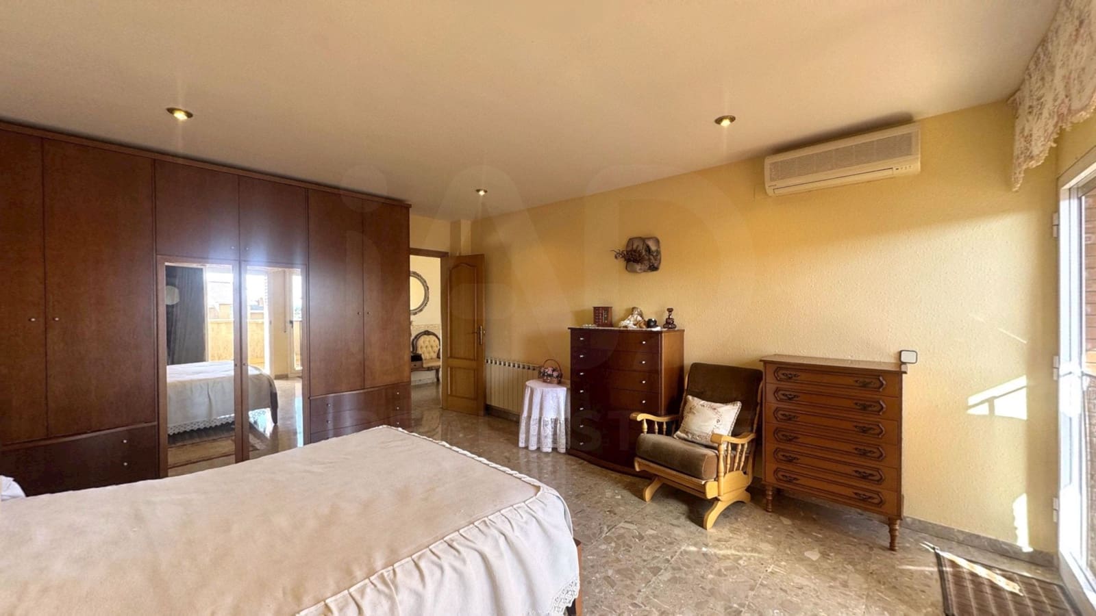 Casa de 5 habitaciones en Tarragona ciudad en venta con piscina garaje - 795.000 € (Ref: 10184813)