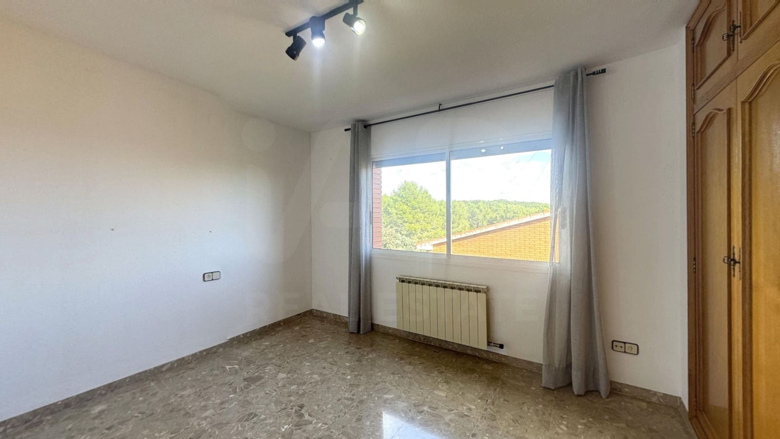 Casa de 5 habitaciones en Tarragona ciudad en venta con piscina garaje - 795.000 € (Ref: 10184813)