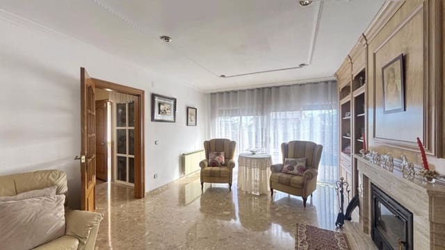 Casa de 5 habitaciones en Tarragona ciudad en venta con piscina garaje - 795.000 € (Ref: 10184813)